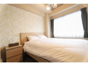 Chiba Nishifunahashi Residence MU1 / Vacation STAY 80498